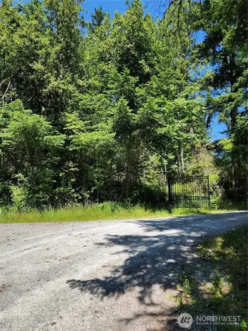 4076 Preserve Drive Camano Island WA 98282