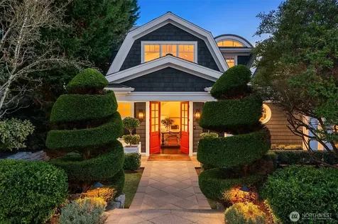 433 11th Avenue W Kirkland WA 98033