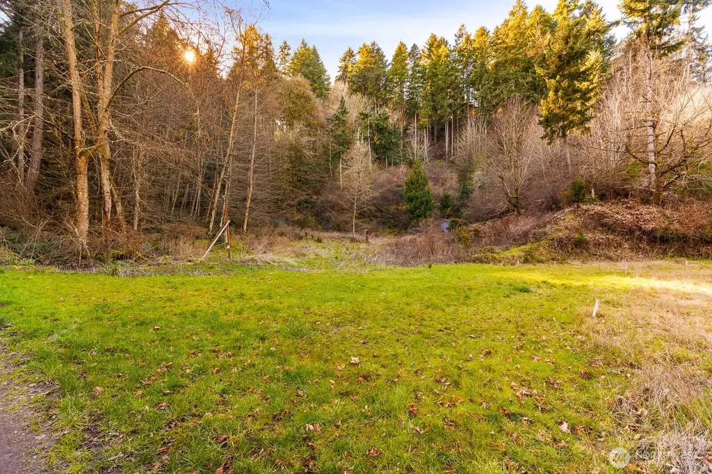 290 125th Place SW Vashon WA 98070