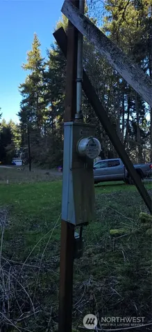 290 125th Place SW Vashon WA 98070