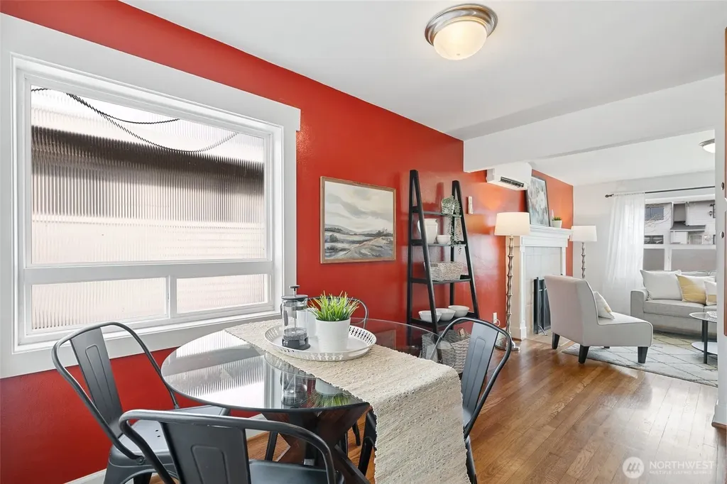 6325 42nd Avenue SW Seattle WA 98136