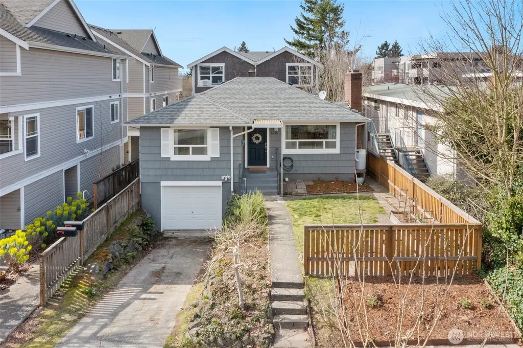 6325 42nd Avenue SW Seattle WA 98136