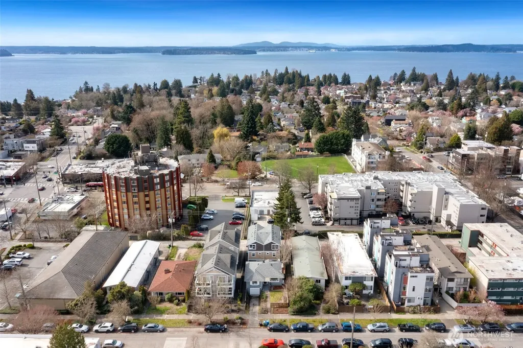 6325 42nd Avenue SW Seattle WA 98136