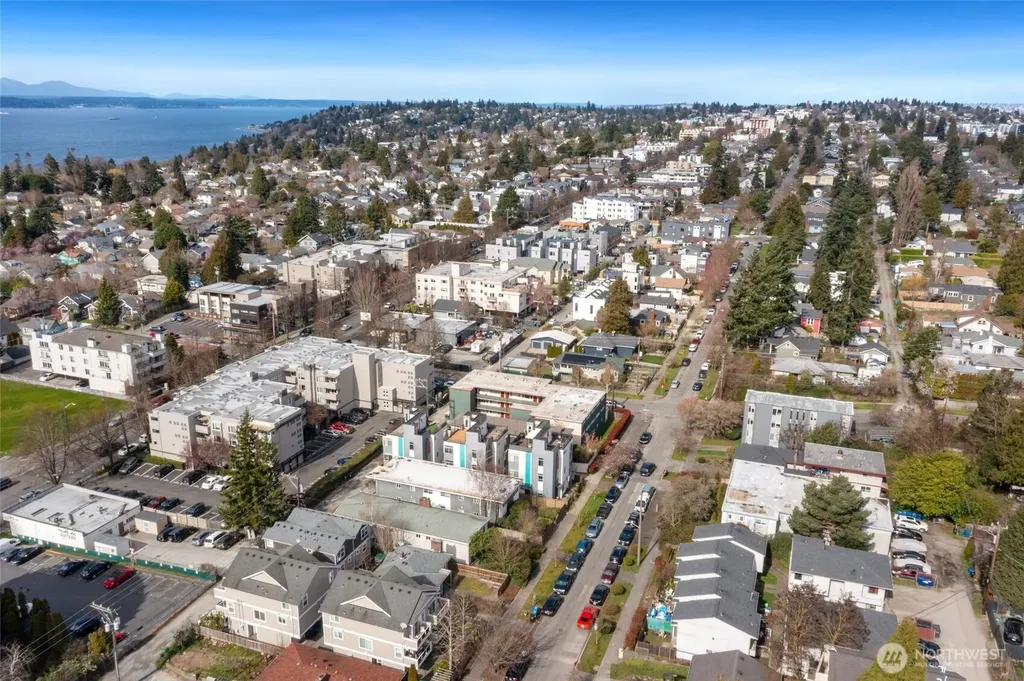6325 42nd Avenue SW Seattle WA 98136