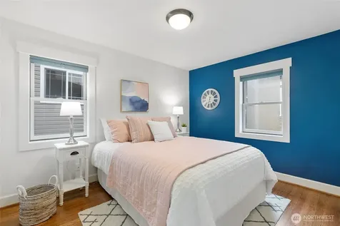 6325 42nd Avenue SW Seattle WA 98136