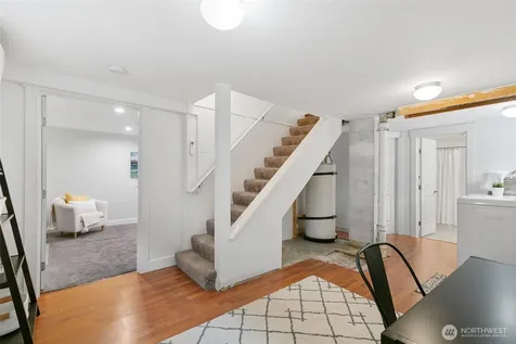 6325 42nd Avenue SW Seattle WA 98136