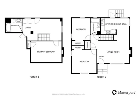 6325 42nd Avenue SW Seattle WA 98136