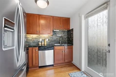 6325 42nd Avenue SW Seattle WA 98136