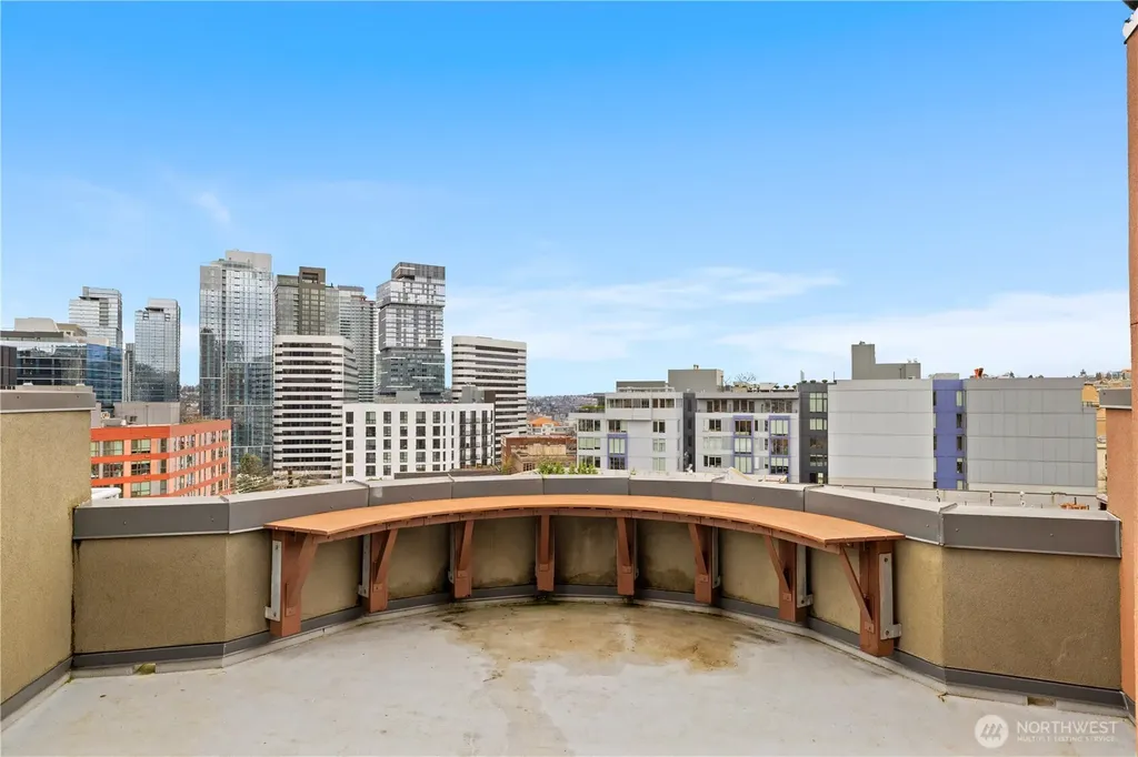 303 E Pike Street Seattle WA 98122