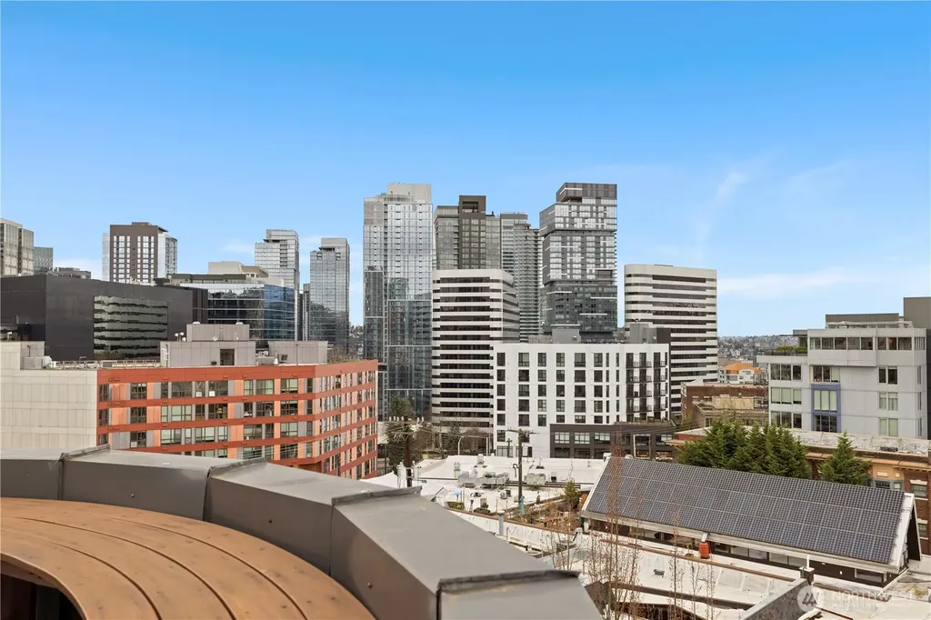 303 E Pike Street Seattle WA 98122