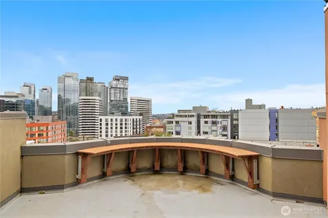 303 E Pike Street Seattle WA 98122