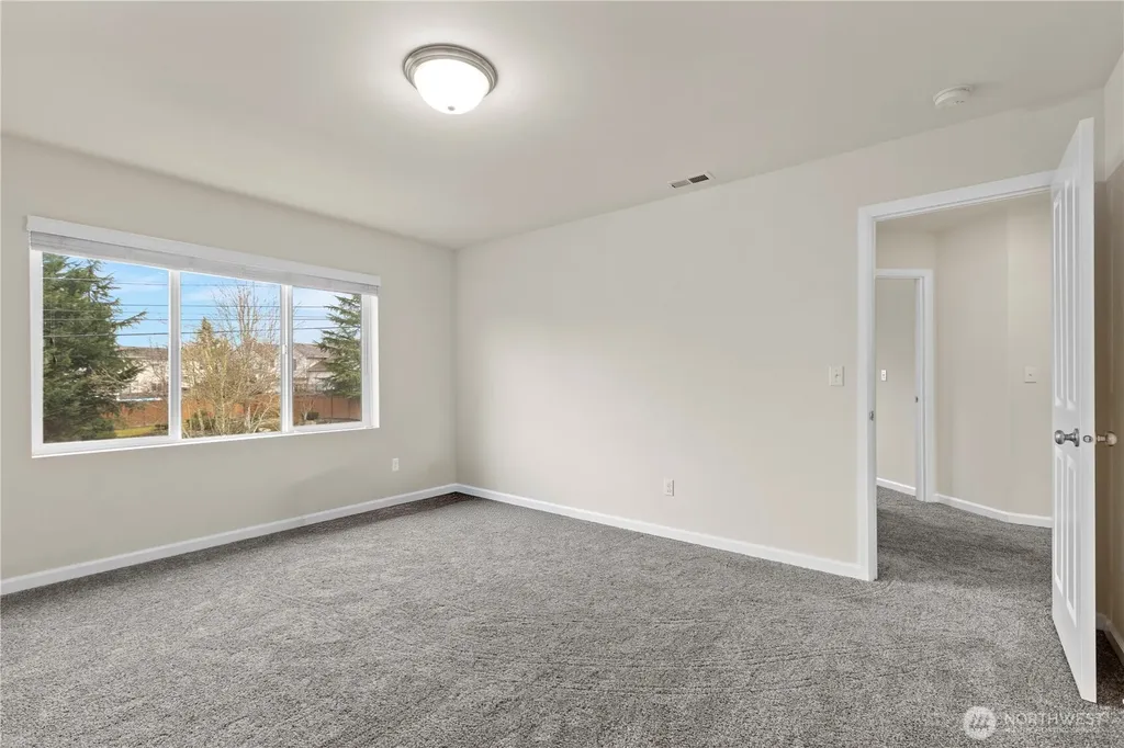 7913 152nd Street Ct E Puyallup WA 98375