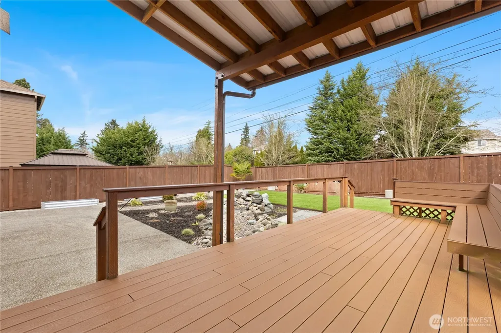 7913 152nd Street Ct E Puyallup WA 98375