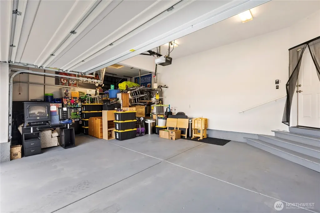 7913 152nd Street Ct E Puyallup WA 98375
