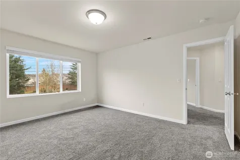 7913 152nd Street Ct E Puyallup WA 98375
