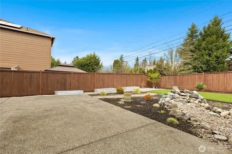 7913 152nd Street Ct E Puyallup WA 98375
