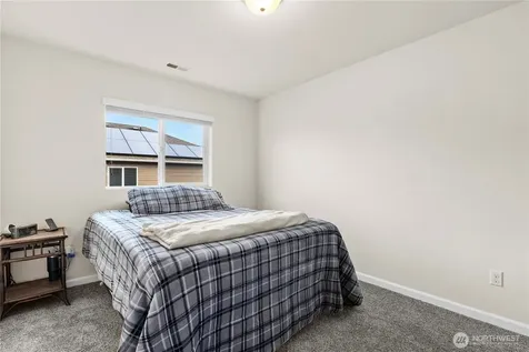 7913 152nd Street Ct E Puyallup WA 98375