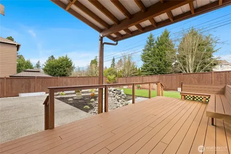 7913 152nd Street Ct E Puyallup WA 98375