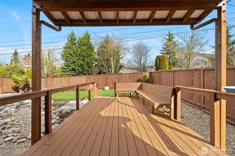 7913 152nd Street Ct E Puyallup WA 98375