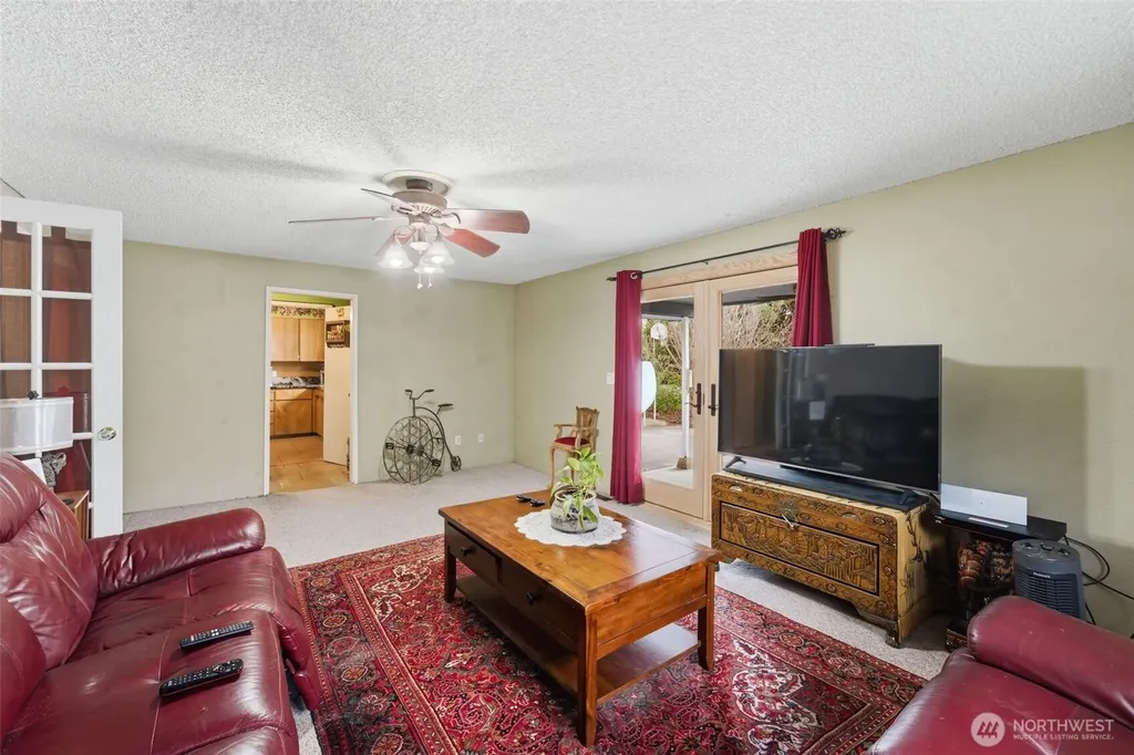 1711 W 15th Avenue Kennewick WA 99337
