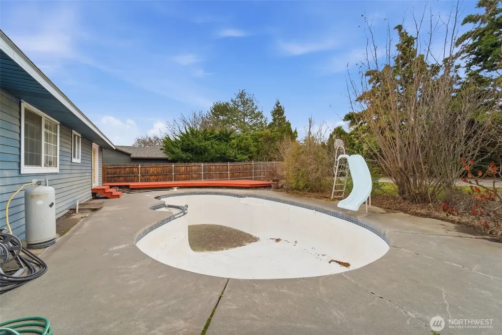 1711 W 15th Avenue Kennewick WA 99337
