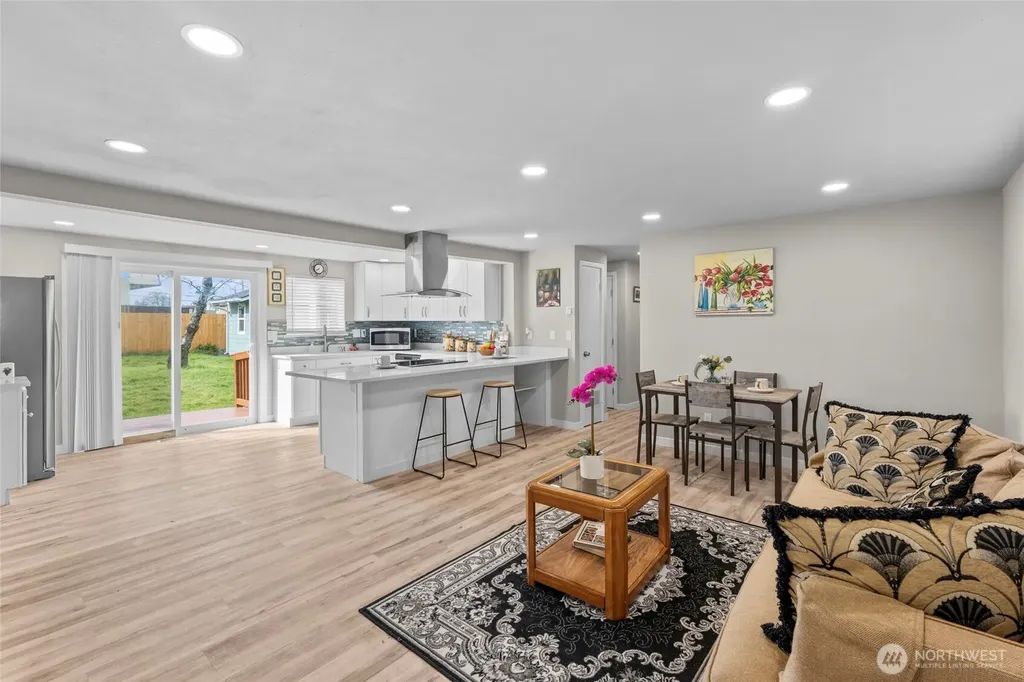 10506 Occident Street SW Lakewood WA 98499