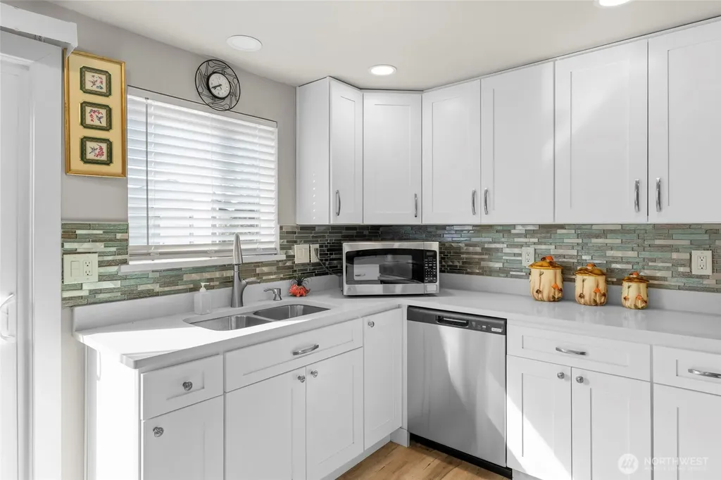 10506 Occident Street SW Lakewood WA 98499