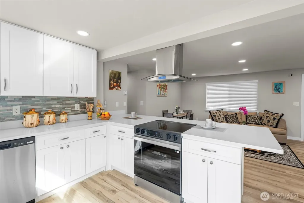 10506 Occident Street SW Lakewood WA 98499