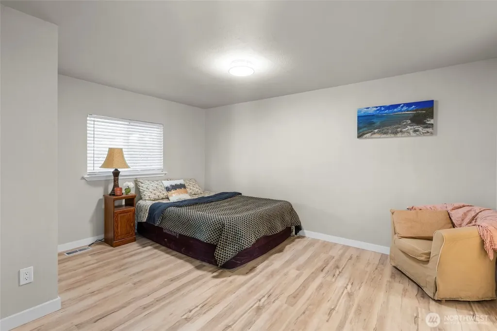 10506 Occident Street SW Lakewood WA 98499