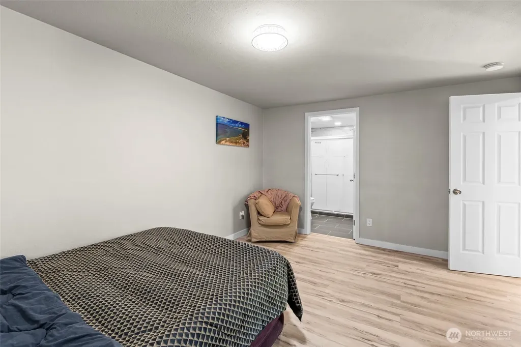 10506 Occident Street SW Lakewood WA 98499