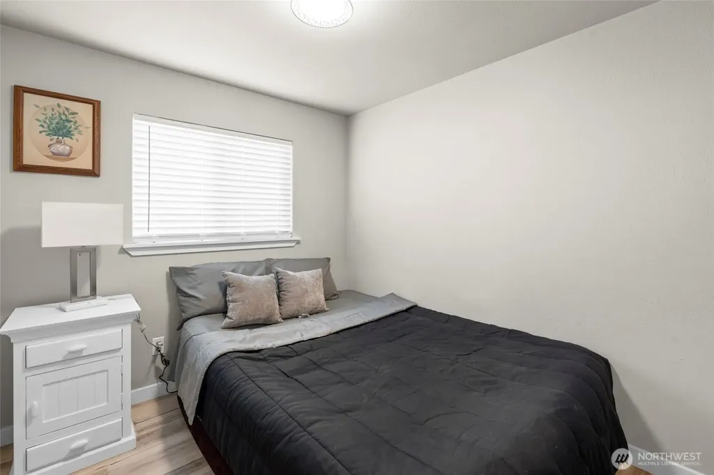 10506 Occident Street SW Lakewood WA 98499