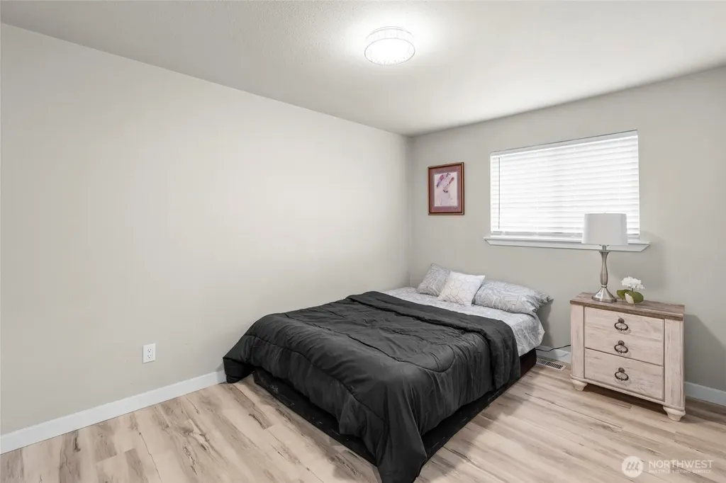 10506 Occident Street SW Lakewood WA 98499