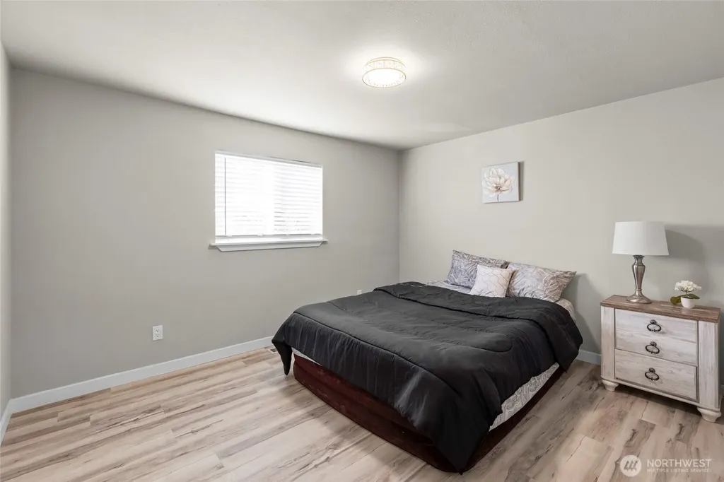 10506 Occident Street SW Lakewood WA 98499
