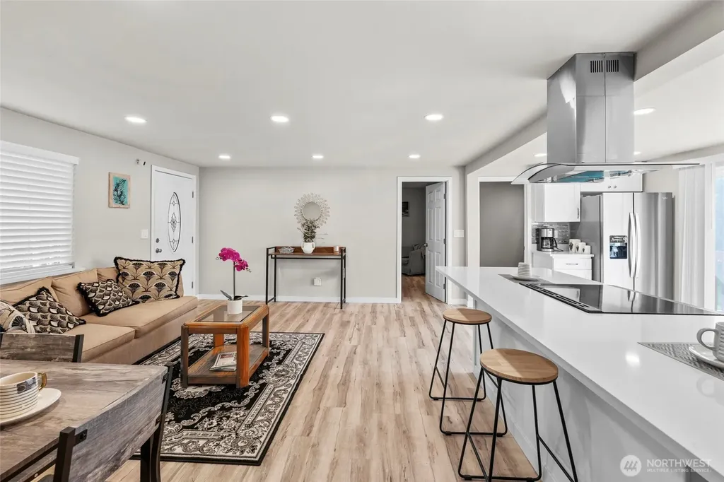 10506 Occident Street SW Lakewood WA 98499