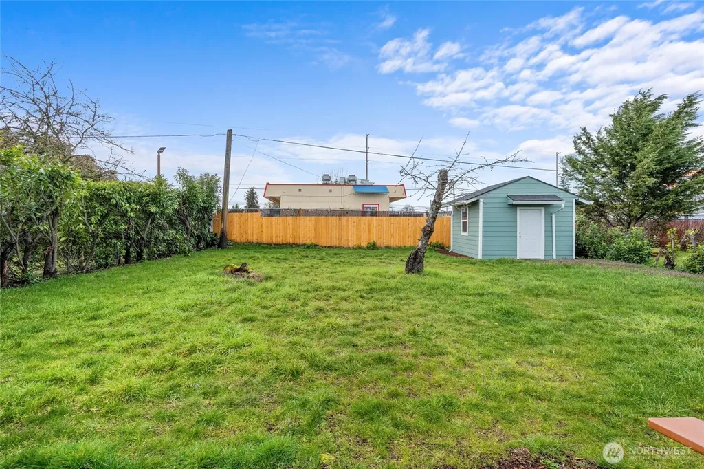 10506 Occident Street SW Lakewood WA 98499