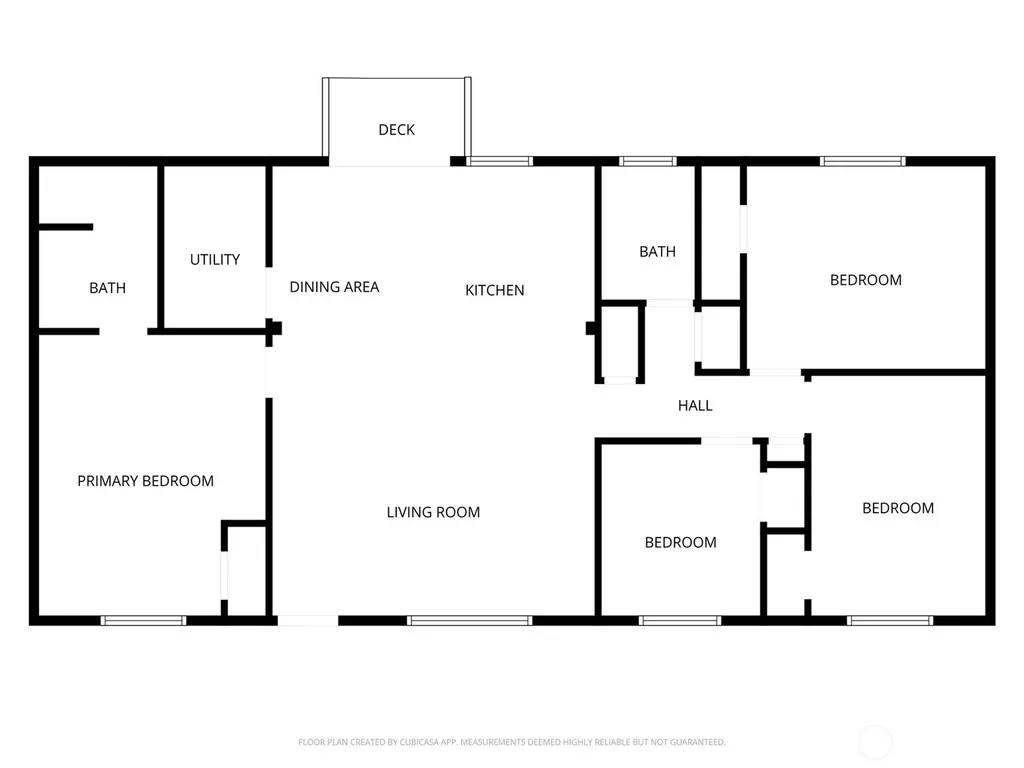 10506 Occident Street SW Lakewood WA 98499