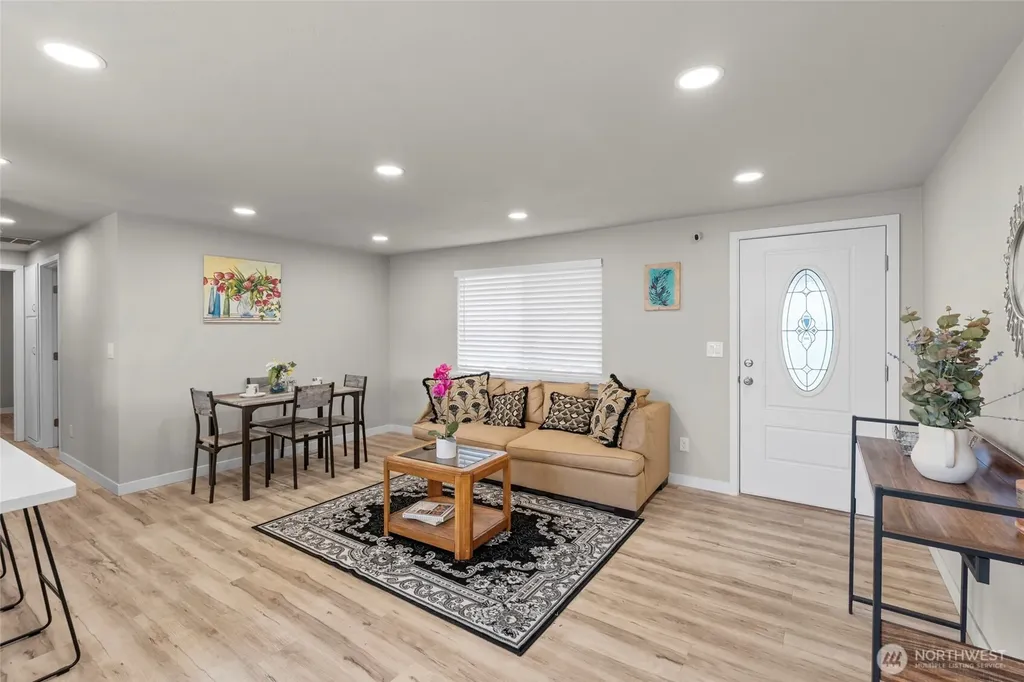 10506 Occident Street SW Lakewood WA 98499