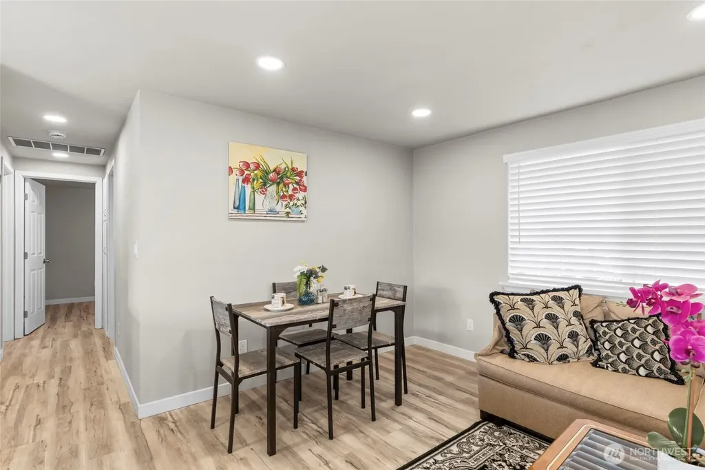 10506 Occident Street SW Lakewood WA 98499
