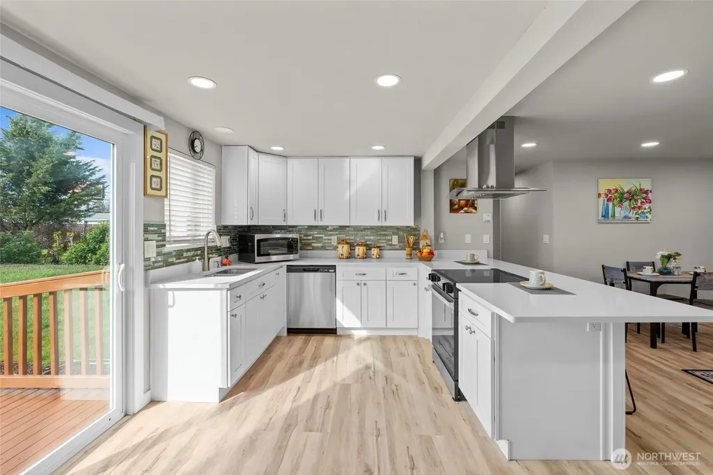 10506 Occident Street SW Lakewood WA 98499