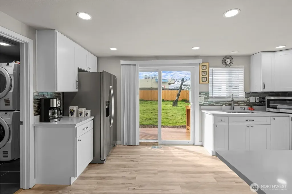 10506 Occident Street SW Lakewood WA 98499