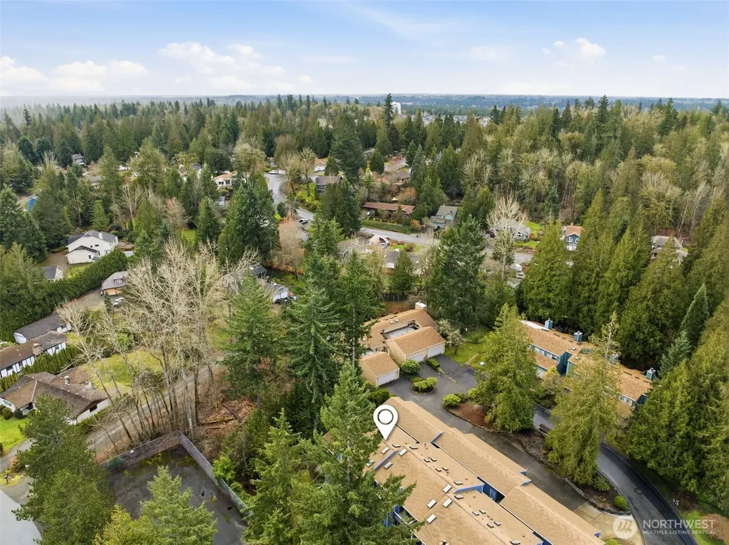 25433 213th Avenue SE Maple Valley WA 98038