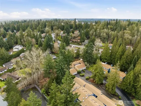 25433 213th Avenue SE Maple Valley WA 98038
