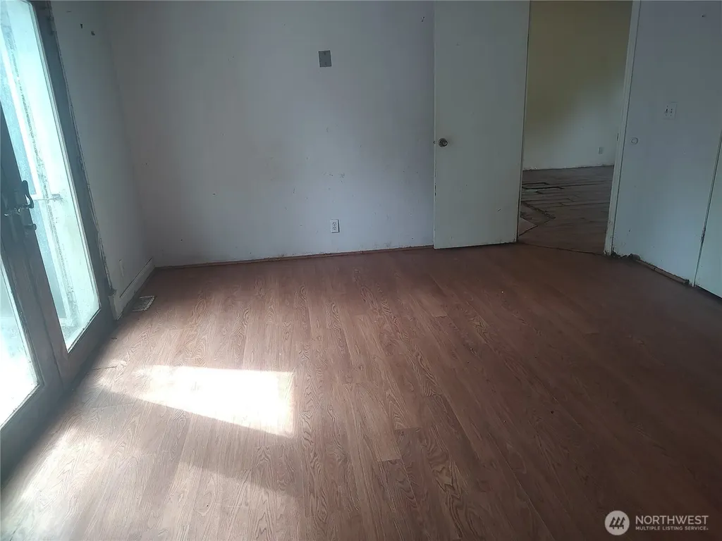 416 Main Street Vader WA 98593