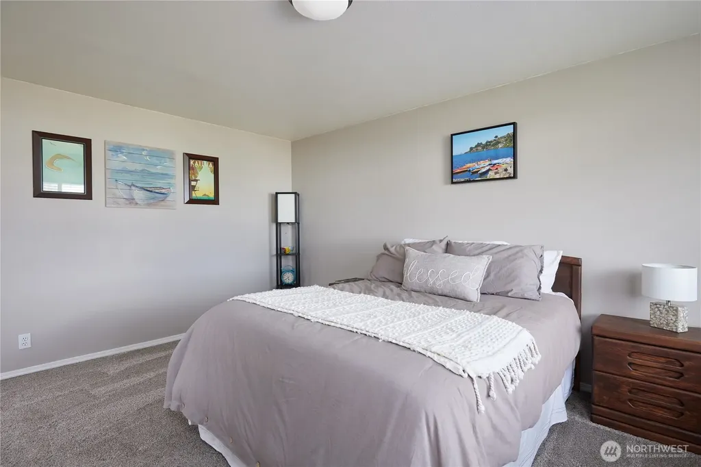 2009 Wallace Street Walla Walla WA 99362