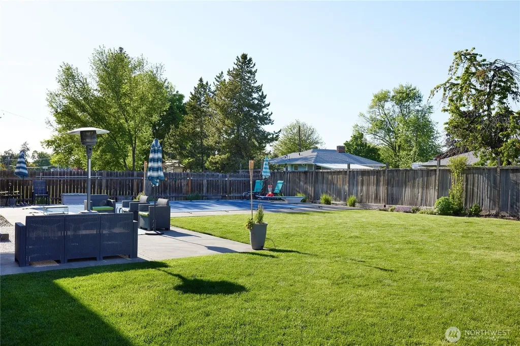 2009 Wallace Street Walla Walla WA 99362