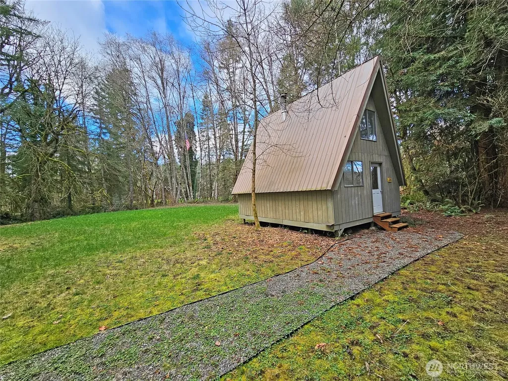 3017 Graf Road Centralia WA 98531
