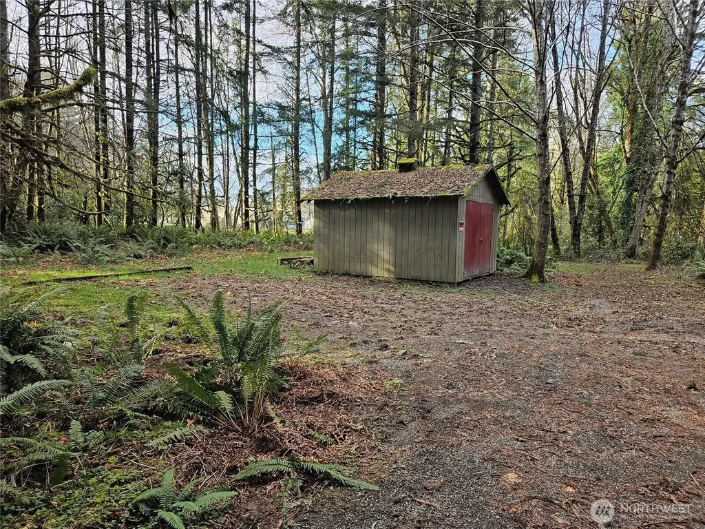 3017 Graf Road Centralia WA 98531