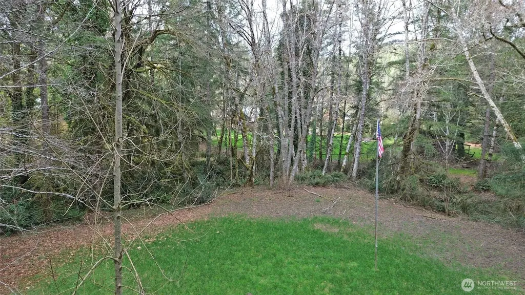 3017 Graf Road Centralia WA 98531