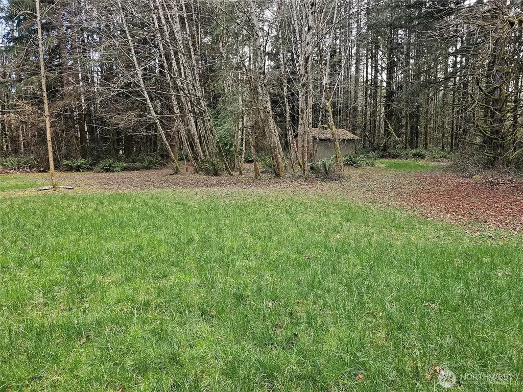 3017 Graf Road Centralia WA 98531