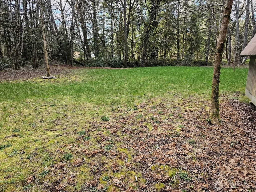 3017 Graf Road Centralia WA 98531